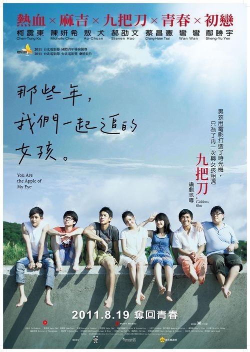 加州州立大学奇科分校degree